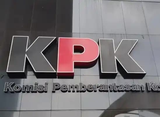 KPK