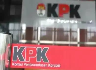 KPK