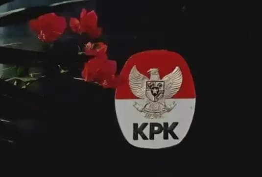 KPK