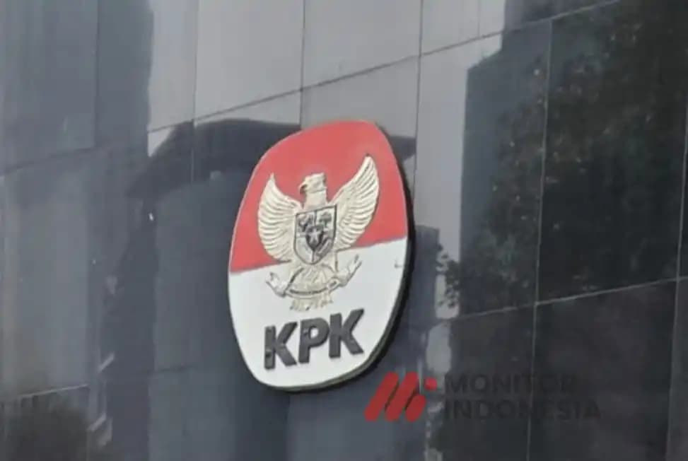 KPK