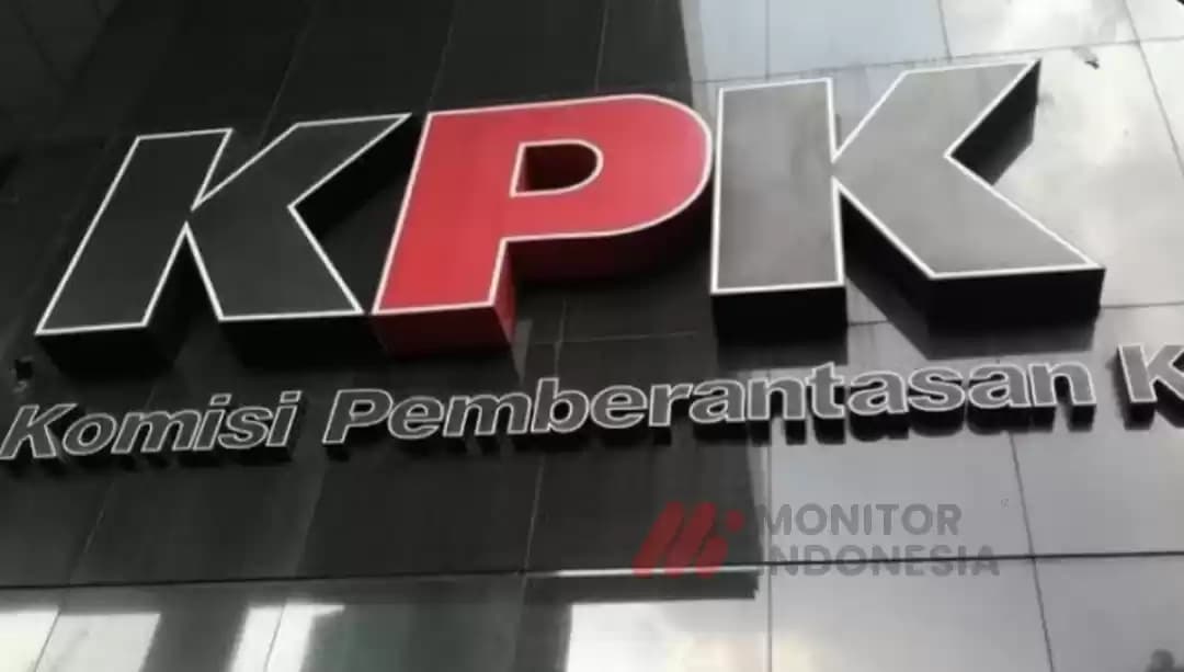 KPK
