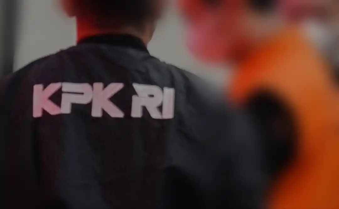 KPK