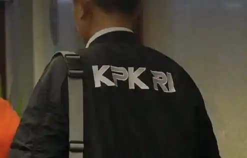 KPK