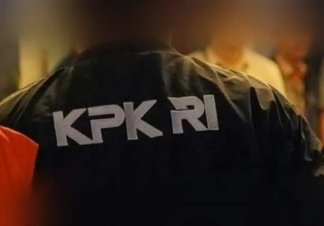 KPK