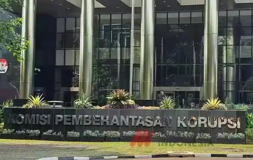 KPK