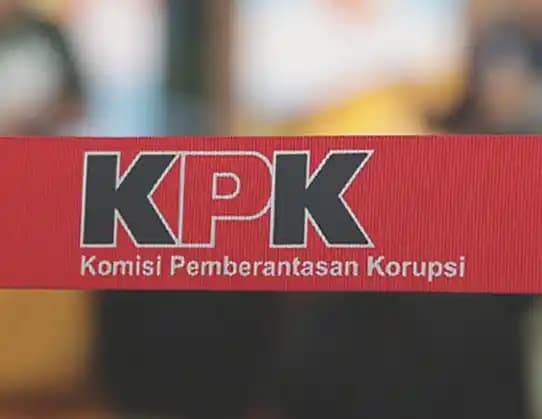KPK