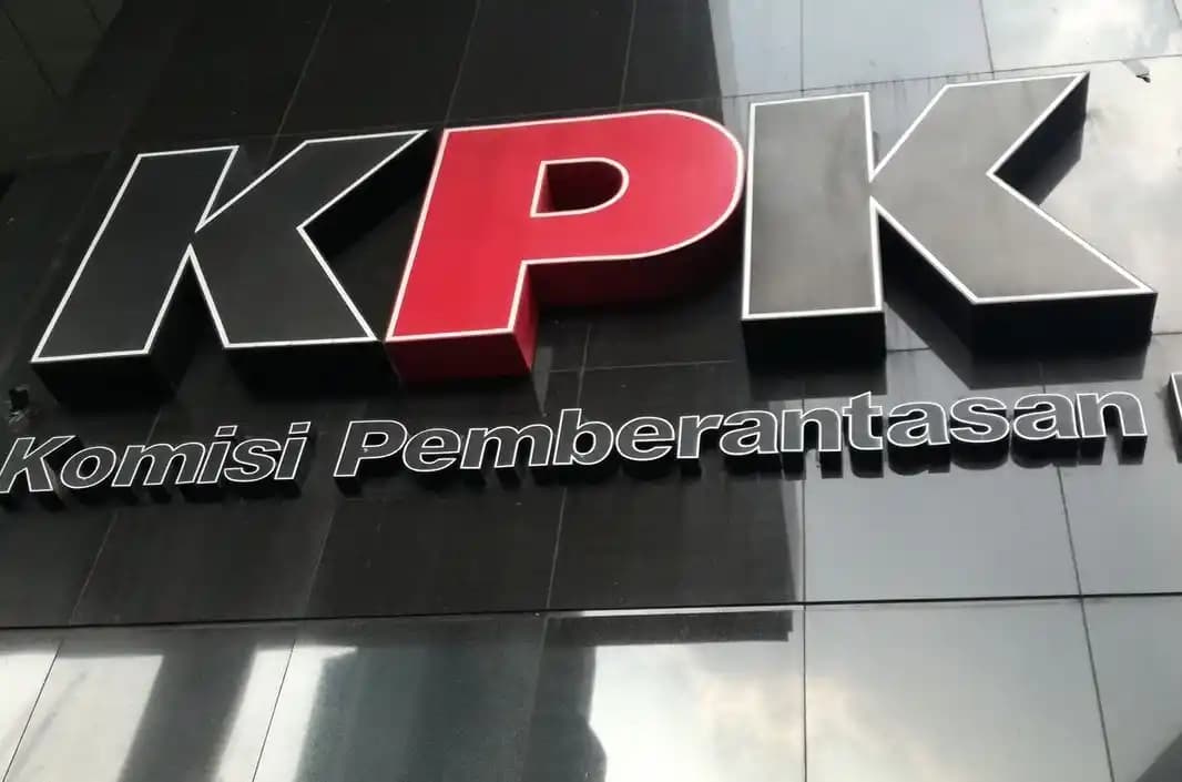 KPK