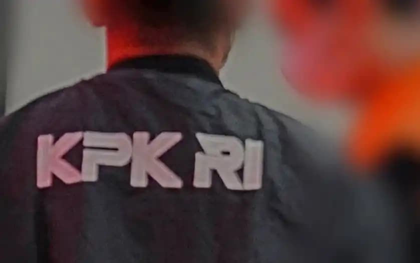 KPK