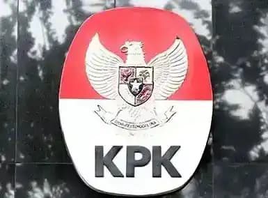 KPK