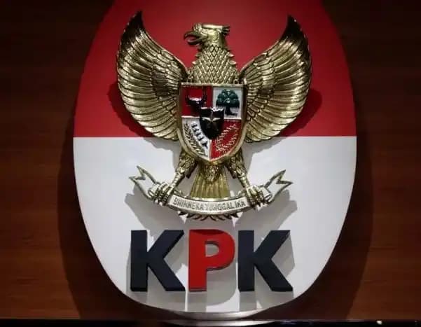 KPK