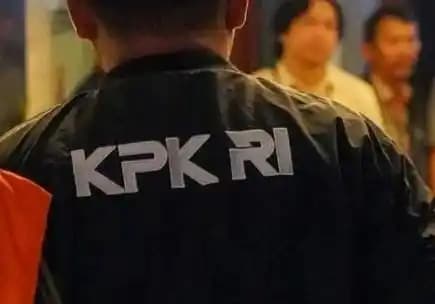 KPK