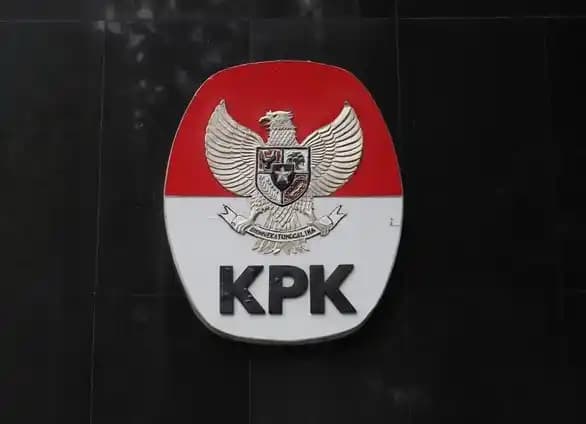KPK