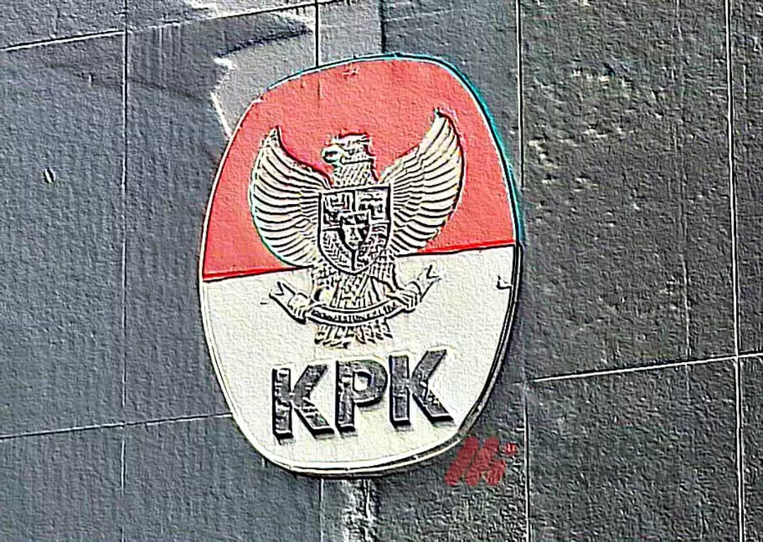 KPK