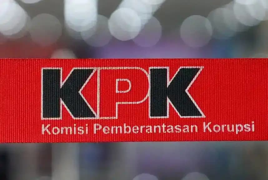 KPK