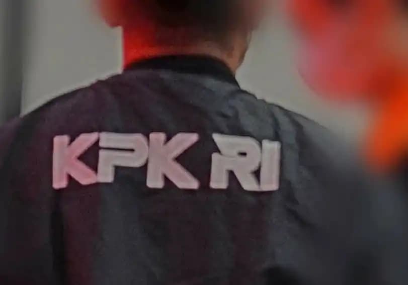 KPK akan Konfirmasi Barang yang Disita ke Ridwan Kamil soal Korupsi Bank BJB