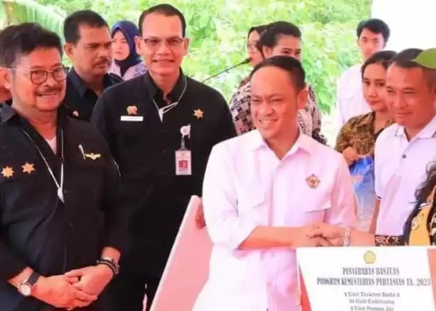 KPK Akan Periksa Haerul Saleh Anggota BPK