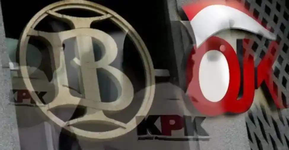 KPK Bantah Ada Intervensi Korupsi CSR BI Agar Tak Meluas