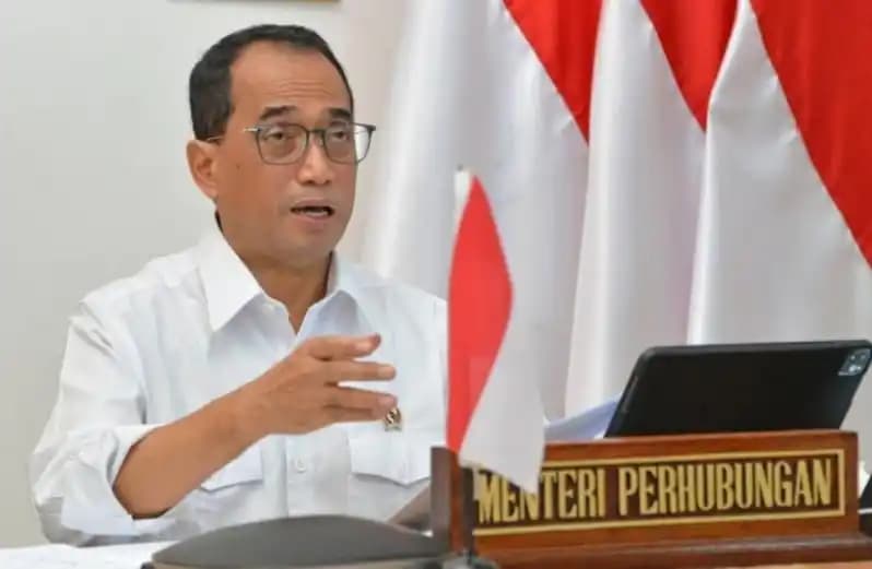KPK Dalami Peran Pihak Terdekat, Istri Budi Karya Bisa Diseret dalam Kasus DJKA