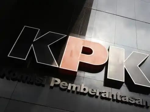 KPK Didesak Periksa Vice President PT PLN Sayfa Auliya Achidsti yang Masuk Lewat Jalur Prohire
