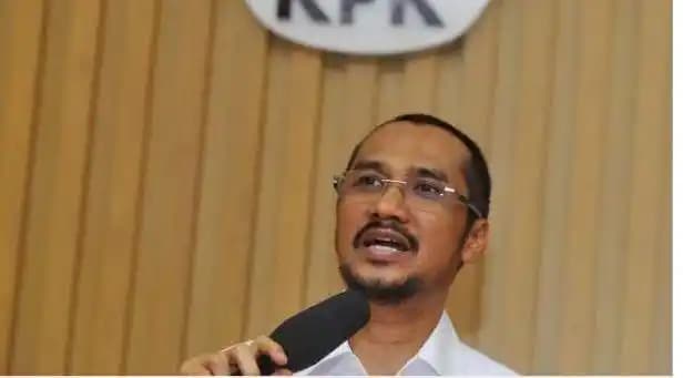 KPK Diharapkan Tak Takut Periksa Aguan, Jadi Pemancing untuk Bongkar Penerbitan Sertifikat Pagar Laut Abaraham Samad