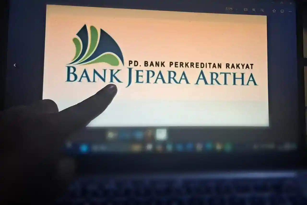 KPK Garap Pj Bupati Jepara Edy Suprianta soal Kredit Fiktif