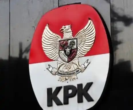 KPK Gerebek Sarang Mafia Pajak Jakarta Utara, Delapan Pegawai Dibekuk Bersama Uang Suap