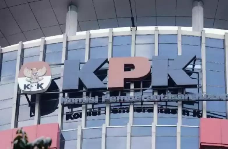 KPK Kumpul Bukti Pungli Penerimaan Peserta Didik Baru (PPDB)