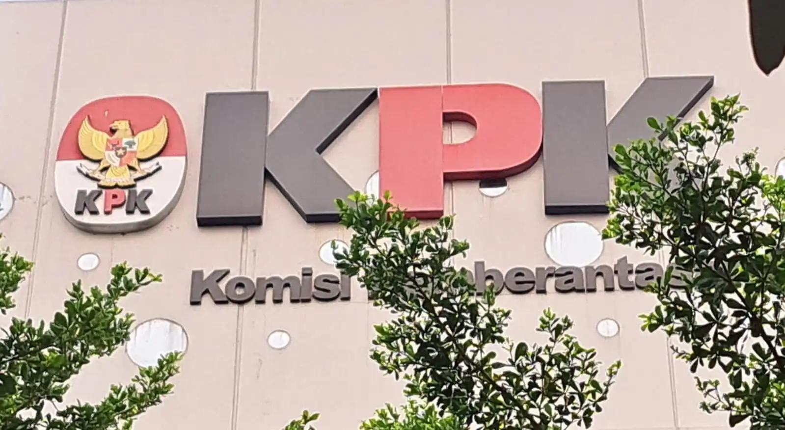 KPK Panggil Direktur PT Yasa Artha Trimanunggal Yenna Yuniana, Usut Korupsi Bansos