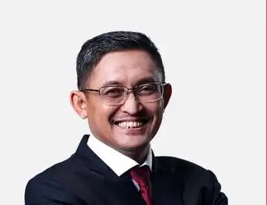 KPK Panggil Dirops Hutama Karya Koentjoro