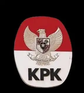 KPK Periksa Direktur PT Dwitunggal Bangun Persada Juanda Hasurungan terkait Korupsi Rujab DPR