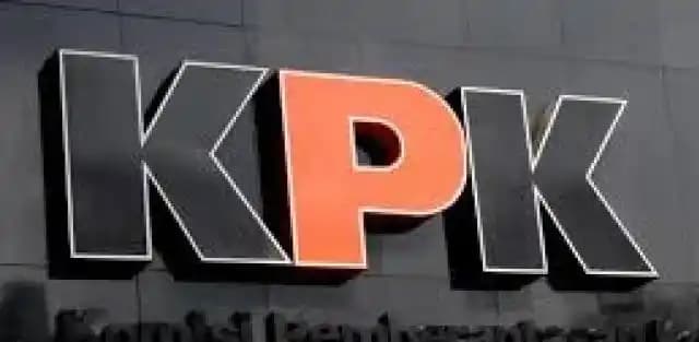KPK Periksa Direktur PT Saibah Mulia Mandiri Siti Aisyah soal Korupsi Kuota Haji