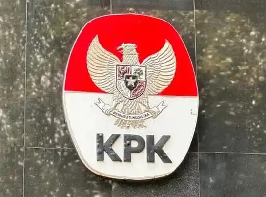 KPK Periksa Direktur PT Visiland Dharma Sarana Danny Harjono soal Korupsi Pengadaan di PT INTI