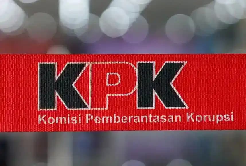 KPK Periksa Dirut PT Dienka Utama Barkah Adi soal Pemerasan RPTKA Kemnaker