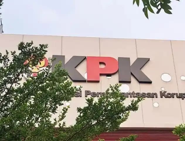 KPK Periksa Dirut PT Mideast Express Salmin Alweyni, Perkuat Bukti Korupsi Kuota Haji Rp 1 T