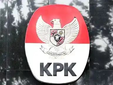 KPK Periksa Dishub Kota Bandung