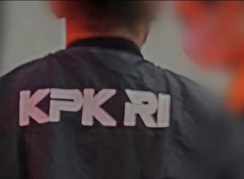 KPK Periksa Eks Presdir Cirebon Energi Prasarana Heru Dewanto