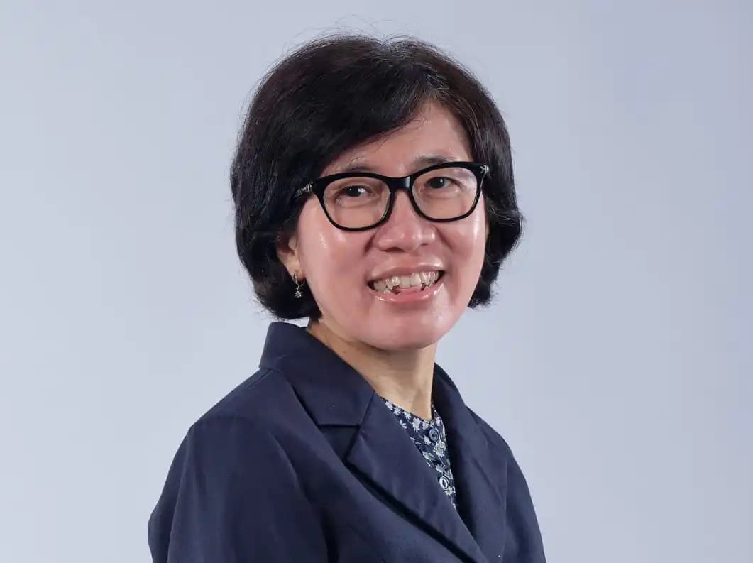 KPK Periksa Kabiro Perencanaan dan Anggaran Kemenkes Liendha Andajani, Ini Kasusnya