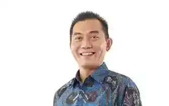 KPK Periksa Lagi Direktur PT Insight Investment Management Thomas Harmanto