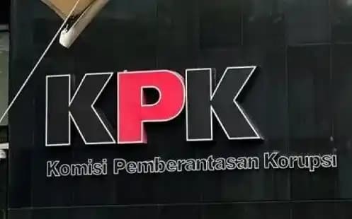 KPK Periksa Learning & Development Specialist Nestle Gisty Liatiani soal Kasus Noel