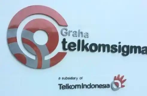 KPK Periksa Manager PT Sigma Cipta Caraka Surahman, Bongkar Korupsi di Telkom Group