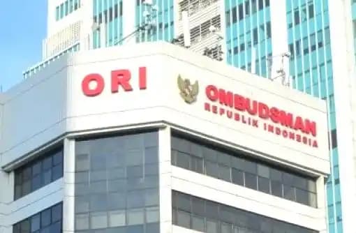 KPK Periksa Pegawai Ombudsman Tumpal Simanjuntak, Dugaan Suap Perkara di MA