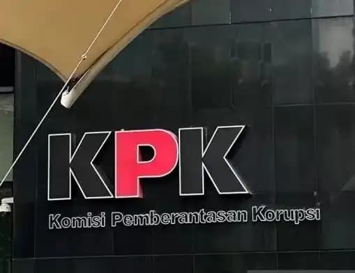 KPK Periksa Pimpinan JSI Resort Megamendung soal Kasus Proyek Fiktif PT PP Rp 80 M