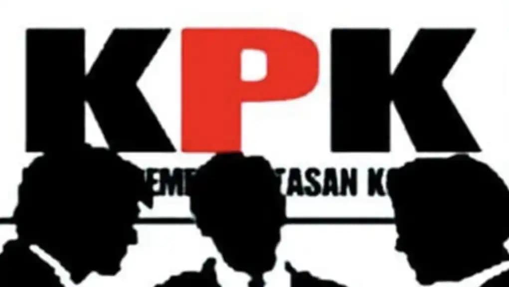 KPK Periksa Sritex