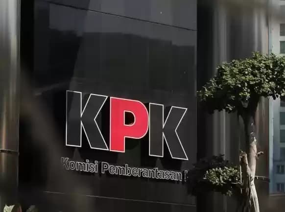 KPK Periksa Tan Pauli Kapan Ya