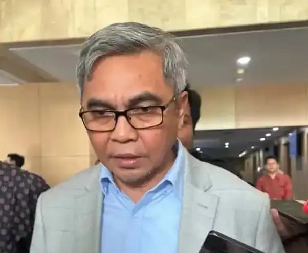 KPK Rancang Pembentukan Kedeputian Intelijen, Begini Tugasnya