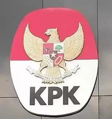 KPK RI