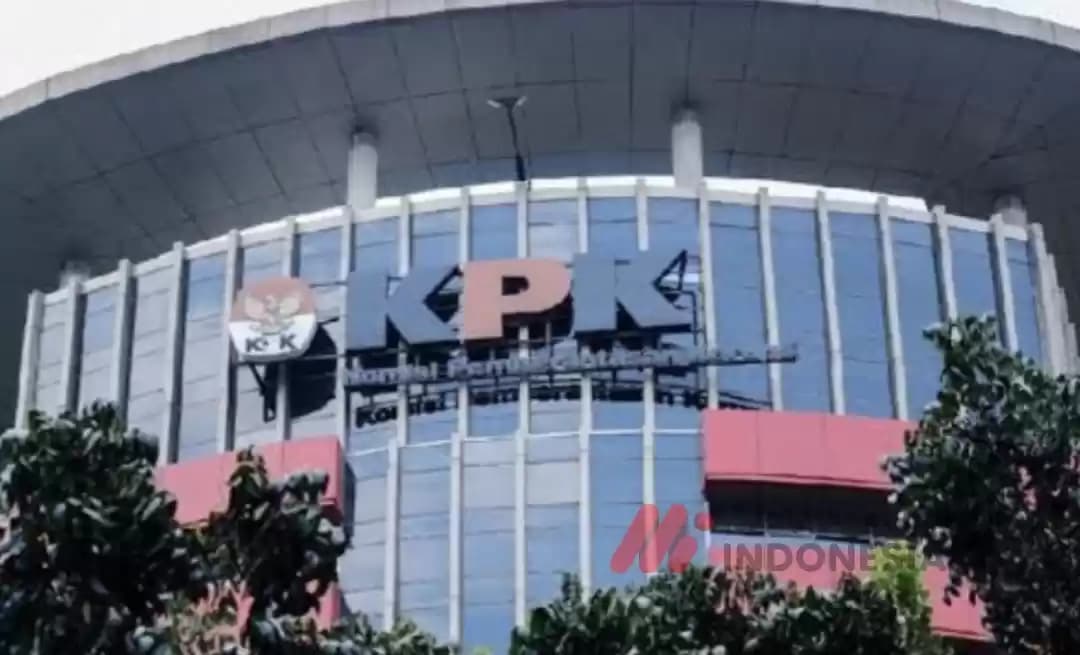 KPK RI