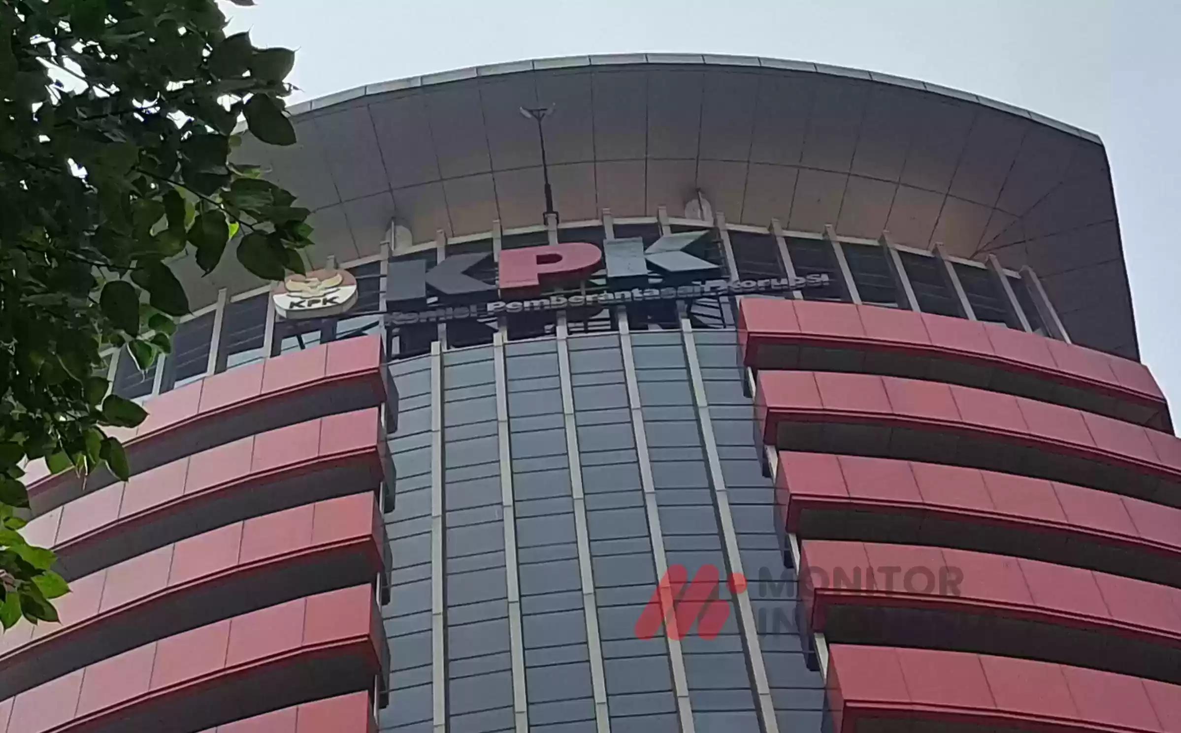 KPK RI