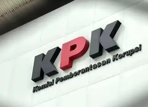 KPK RI
