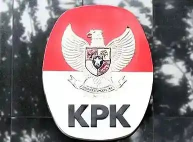KPK RI